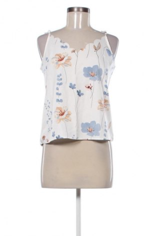 Дамски топ Unbranded, Размер S, Цвят Многоцветен, Цена 14,83 €