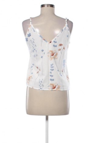 Дамски топ Unbranded, Размер S, Цвят Многоцветен, Цена 14,83 €