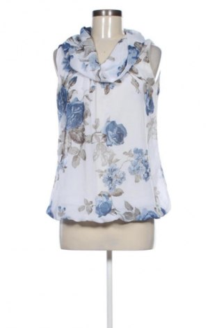 Damentop Unbranded, Größe S, Farbe Mehrfarbig, Preis € 14,91