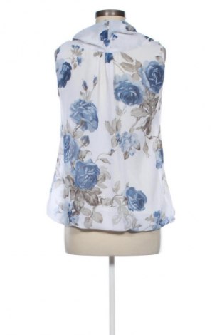 Damentop Unbranded, Größe S, Farbe Mehrfarbig, Preis € 14,91