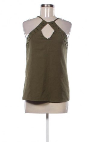Дамски топ Unbranded, Размер S, Цвят Зелен, Цена 14,83 €
