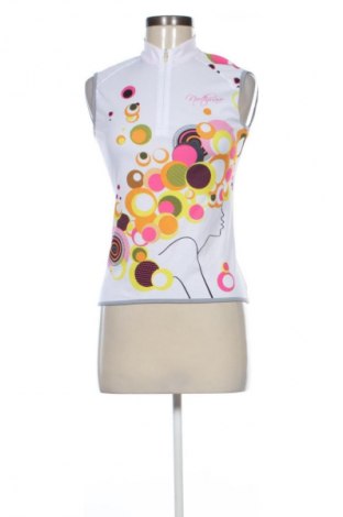 Damentop Unbranded, Größe XS, Farbe Mehrfarbig, Preis € 12,99