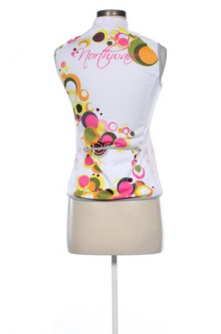 Damentop Unbranded, Größe XS, Farbe Mehrfarbig, Preis € 12,99