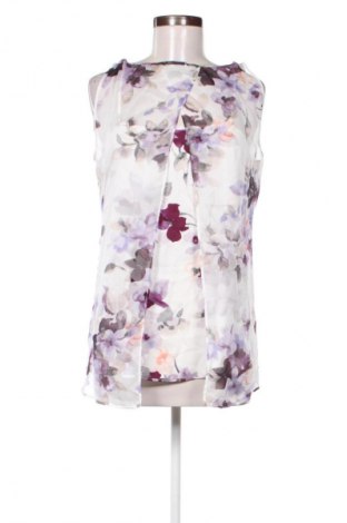 Damentop Unbranded, Größe M, Farbe Mehrfarbig, Preis € 5,12