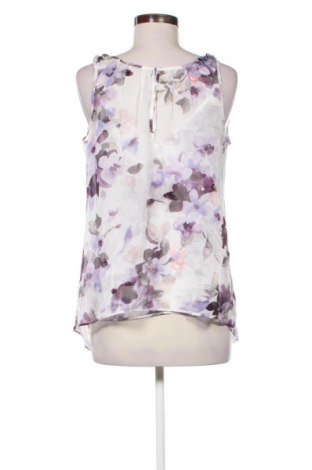 Damentop Unbranded, Größe M, Farbe Mehrfarbig, Preis € 5,12