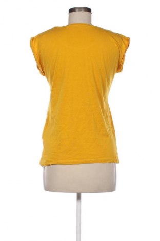 Damski top Unbranded, Rozmiar M, Kolor Żółty, Cena 14,99 zł