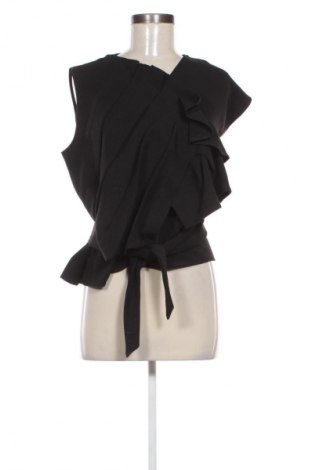 Damski top Unbranded, Rozmiar M, Kolor Czarny, Cena 66,99 zł