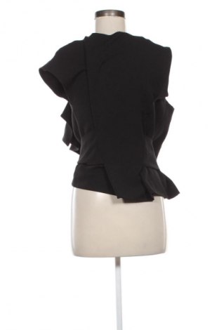 Damski top Unbranded, Rozmiar M, Kolor Czarny, Cena 66,99 zł