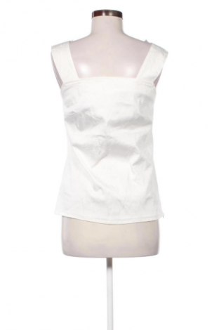 Damentop Unbranded, Größe S, Farbe Mehrfarbig, Preis € 6,64