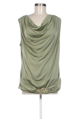 Дамски топ Unbranded, Размер XL, Цвят Зелен, Цена 4,41 €