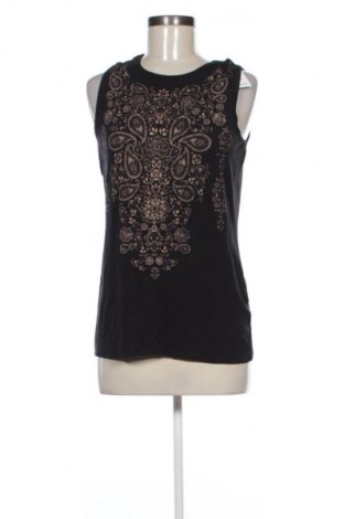 Дамски топ Unbranded, Размер M, Цвят Многоцветен, Цена 13,80 €