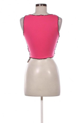 Damski top Unbranded, Rozmiar S, Kolor Kolorowy, Cena 12,99 zł