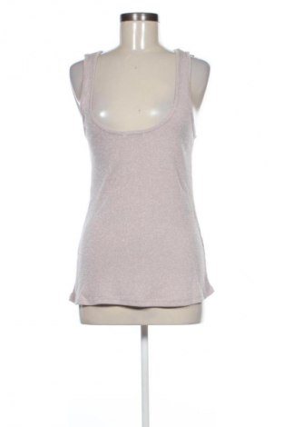 Damentop Unbranded, Größe M, Farbe Mehrfarbig, Preis € 13,99