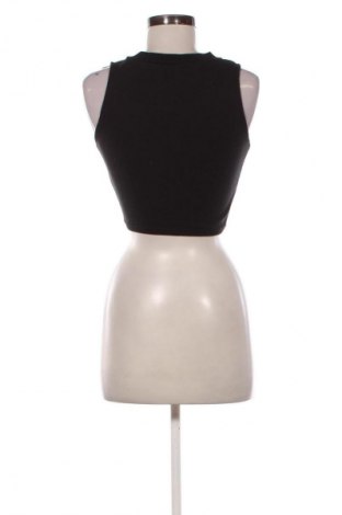 Damski top Unbranded, Rozmiar S, Kolor Czarny, Cena 32,99 zł