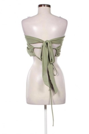 Damentop Unbranded, Größe S, Farbe Grün, Preis € 13,99