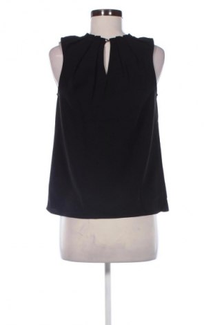 Damentop Unbranded, Größe XS, Farbe Schwarz, Preis € 2,99