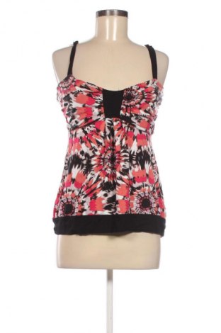 Dámský top Unbranded, Velikost M, Barva Vícebarevné, Cena  199,00 Kč