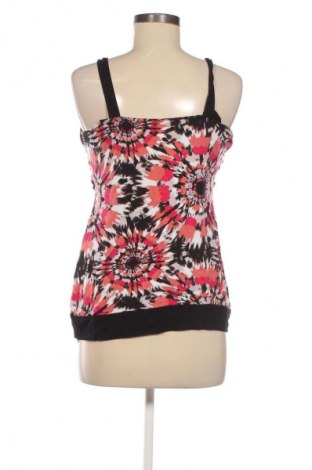 Dámský top Unbranded, Velikost M, Barva Vícebarevné, Cena  199,00 Kč
