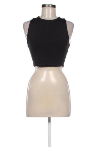 Damski top Unbranded, Rozmiar L, Kolor Czarny, Cena 32,99 zł