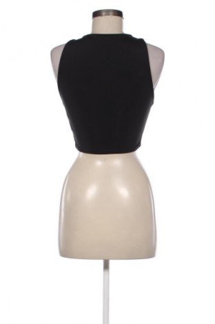 Damski top Unbranded, Rozmiar L, Kolor Czarny, Cena 32,99 zł