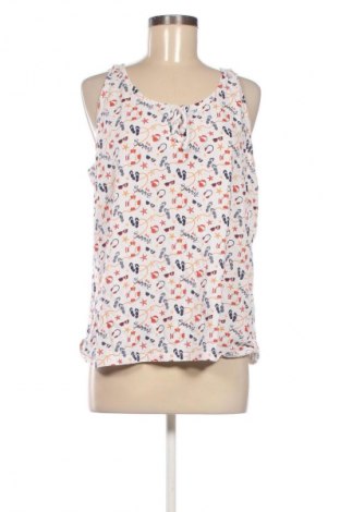 Damentop Unbranded, Größe 3XL, Farbe Mehrfarbig, Preis € 11,99