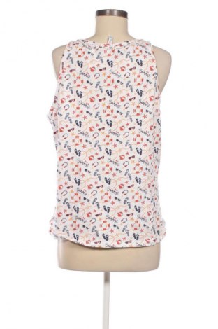 Damentop Unbranded, Größe 3XL, Farbe Mehrfarbig, Preis € 11,99