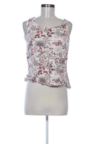 Top de femei Unbranded, Mărime M, Culoare Multicolor, Preț 76,99 Lei