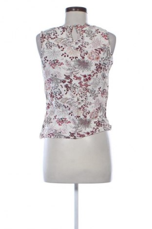 Top de femei Unbranded, Mărime M, Culoare Multicolor, Preț 76,99 Lei