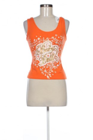 Дамски топ Unbranded, Размер M, Цвят Многоцветен, Цена 13,80 €