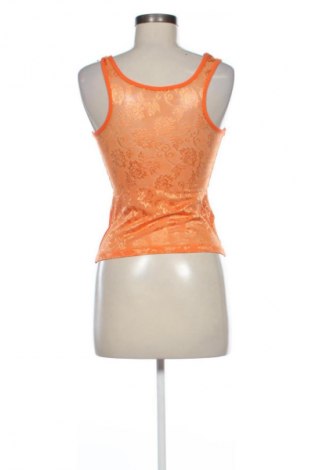 Дамски топ Unbranded, Размер M, Цвят Многоцветен, Цена 13,80 €