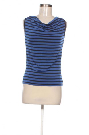 Dámský top Unbranded, Velikost M, Barva Vícebarevné, Cena  209,00 Kč