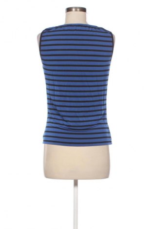 Dámský top Unbranded, Velikost M, Barva Vícebarevné, Cena  209,00 Kč