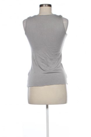 Damski top Unbranded, Rozmiar M, Kolor Kolorowy, Cena 33,99 zł