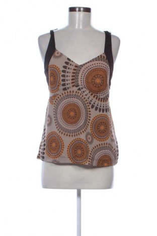 Top de femei Unbranded, Mărime S, Culoare Multicolor, Preț 76,99 Lei