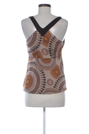 Top de femei Unbranded, Mărime S, Culoare Multicolor, Preț 76,99 Lei