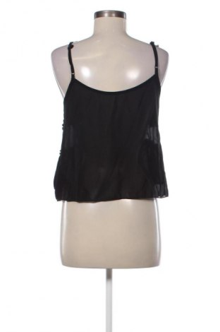 Дамски топ Unbranded, Размер S, Цвят Черен, Цена 14,77 €