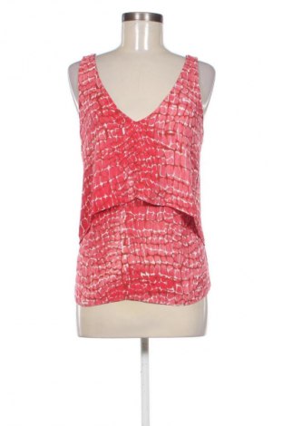 Damentop Unbranded, Größe M, Farbe Mehrfarbig, Preis € 5,12