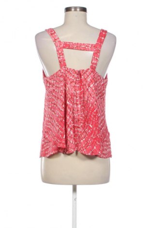 Damentop Unbranded, Größe M, Farbe Mehrfarbig, Preis € 5,12