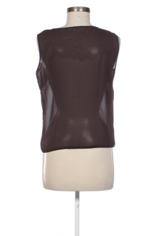 Damentop Unbranded, Größe M, Farbe Braun, Preis € 10,83