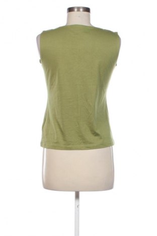 Damski top Unbranded, Rozmiar M, Kolor Zielony, Cena 60,99 zł