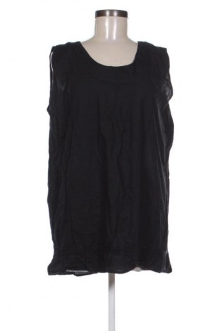 Dámský top Unbranded, Velikost L, Barva Černá, Cena  159,00 Kč