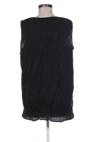 Dámský top Unbranded, Velikost L, Barva Černá, Cena  159,00 Kč