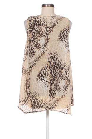 Damski top Lily Morgan, Rozmiar L, Kolor Kolorowy, Cena 124,92 zł