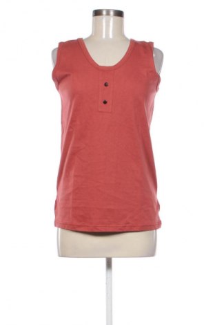 Damentop Unbranded, Größe XL, Farbe Braun, Preis € 15,99