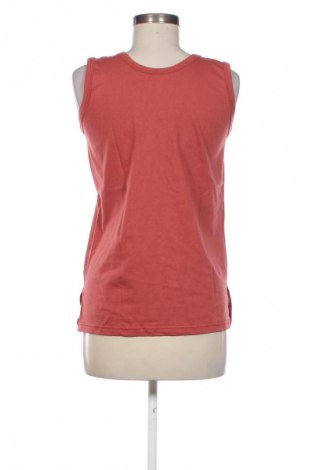 Damentop Unbranded, Größe XL, Farbe Braun, Preis € 15,99