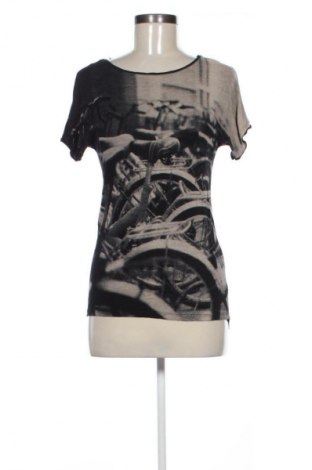 Női top Unbranded, Méret S, Szín Sokszínű, Ár 3 019 Ft