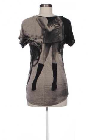 Női top Unbranded, Méret S, Szín Sokszínű, Ár 3 019 Ft