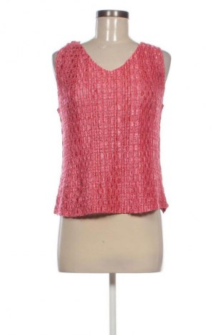 Дамски топ Unbranded, Размер M, Цвят Розов, Цена 13,80 €