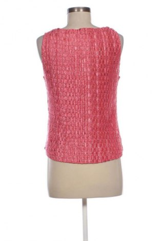 Дамски топ Unbranded, Размер M, Цвят Розов, Цена 13,80 €