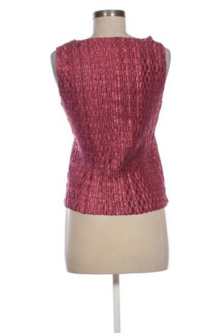 Γυναικείο τοπ Unbranded, Μέγεθος S, Χρώμα Ρόζ , Τιμή 4,99 €